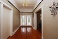 Property photo of 25 Arthur Street Unley SA 5061
