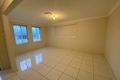 Property photo of 16 Daquino Place Carnes Hill NSW 2171