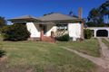 Property photo of 29 Mount Barker Road Mount Barker WA 6324