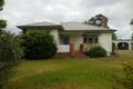 Property photo of 29 Mount Barker Road Mount Barker WA 6324
