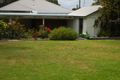 Property photo of 29 Mount Barker Road Mount Barker WA 6324