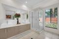 Property photo of 7 Ravensthorpe Street Ormeau QLD 4208