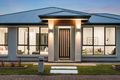 Property photo of 16A Arundel Road Brighton SA 5048