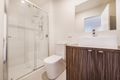 Property photo of 208 Sparrow Lane Carrum Downs VIC 3201