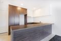Property photo of 208 Sparrow Lane Carrum Downs VIC 3201