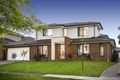 Property photo of 1/13 Garden Avenue Mitcham VIC 3132