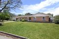 Property photo of 11 Dexter Drive Salisbury East SA 5109