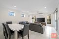 Property photo of 28 Haymarket Street Flagstone QLD 4280