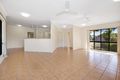 Property photo of 26 Daytona Drive Kirwan QLD 4817