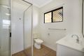 Property photo of 26 Daytona Drive Kirwan QLD 4817