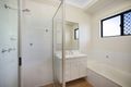 Property photo of 26 Daytona Drive Kirwan QLD 4817