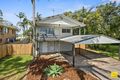 Property photo of 41 Jania Street Redland Bay QLD 4165