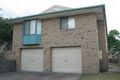 Property photo of 9 Acero Court Nerang QLD 4211