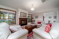 Property photo of 7 Headley Place Kooringal NSW 2650
