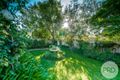 Property photo of 7 Headley Place Kooringal NSW 2650