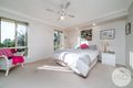 Property photo of 7 Headley Place Kooringal NSW 2650