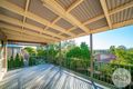 Property photo of 7 Headley Place Kooringal NSW 2650