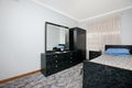 Property photo of 1/27 Pearce Street O'Sullivan Beach SA 5166