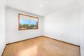 Property photo of 31 Greenfield Road Greenfield Park NSW 2176