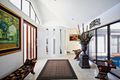 Property photo of 7 Millennium Circuit Pelican Waters QLD 4551