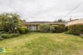 Property photo of 20 Condor Circle Willetton WA 6155