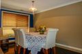 Property photo of 4 Holman Way Orange NSW 2800