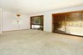 Property photo of 130 Beaudesert Nerang Road Nerang QLD 4211