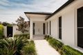 Property photo of 6 Dune Springs Close Diamond Beach NSW 2430