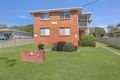 Property photo of 4/58 Hastings River Drive Port Macquarie NSW 2444