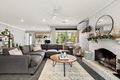 Property photo of 5 Hayles Mews Baxter VIC 3911