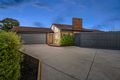 Property photo of 5 Hayles Mews Baxter VIC 3911