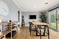 Property photo of 5 Hayles Mews Baxter VIC 3911