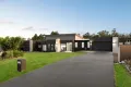 Property photo of 22 Buderim View Place Diddillibah QLD 4559