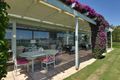 Property photo of 1/124 Franklin Parade Encounter Bay SA 5211