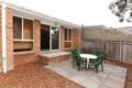 Property photo of 3/23 Maddock Place Gordon ACT 2906
