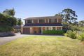 Property photo of 3 Meckiff Close Menai NSW 2234