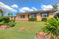 Property photo of 44 Barralier Avenue Woodberry NSW 2322