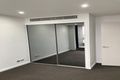 Property photo of 2 Gearin Alley Mascot NSW 2020