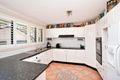 Property photo of 3 Cameo Crescent St Clair NSW 2759