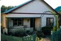 Property photo of 30 School Road Erica VIC 3825