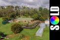 Property photo of 230 Jimbour Road The Palms QLD 4570