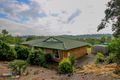 Property photo of 230 Jimbour Road The Palms QLD 4570