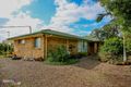 Property photo of 230 Jimbour Road The Palms QLD 4570