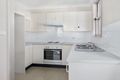 Property photo of 54 Gabo Crescent Sadleir NSW 2168