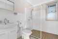 Property photo of 54 Gabo Crescent Sadleir NSW 2168