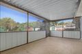 Property photo of 54 Gabo Crescent Sadleir NSW 2168