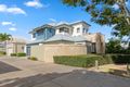 Property photo of 2071/1 The Vistas Drive Carrara QLD 4211