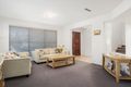 Property photo of 2071/1 The Vistas Drive Carrara QLD 4211