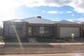 Property photo of 15 Lizlee Drive Mildura VIC 3500