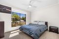 Property photo of 20 Campden Street Browns Plains QLD 4118